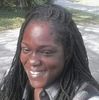shawn_marable